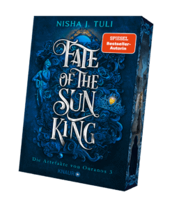 2024-08-Fate of the Sun King-Mockup